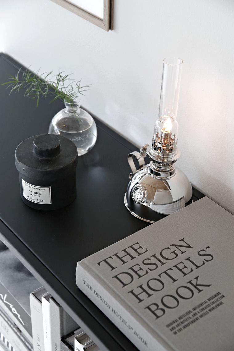 The design Hotels book