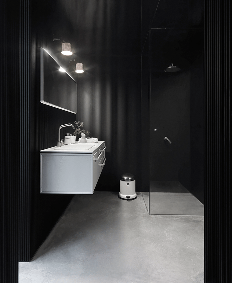 vipp-shelter-bathroom-1