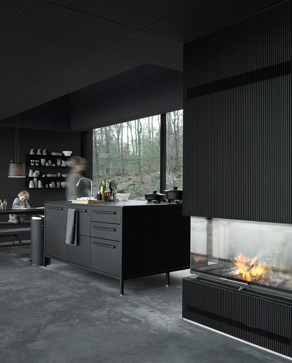 vipp-shelter-egelunds-kitchen01-low