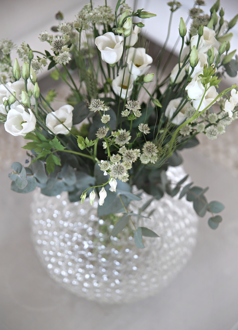 Flowers_white