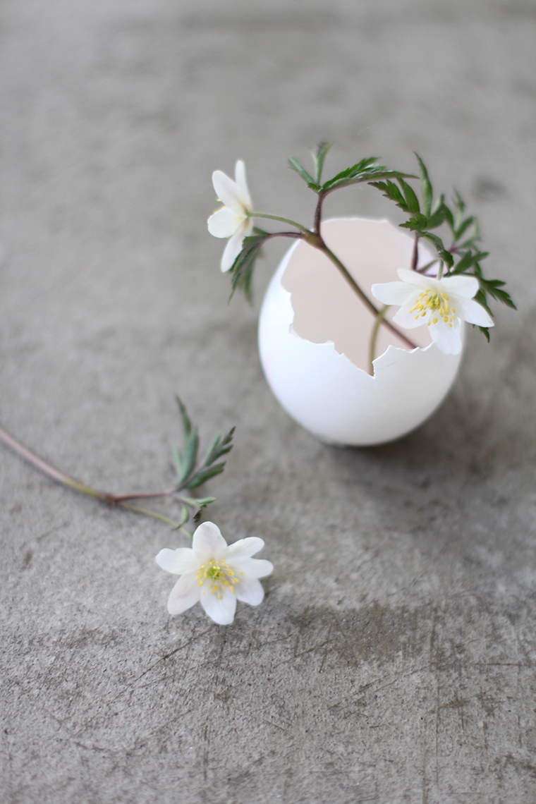 10 Easter Decoration Ideas